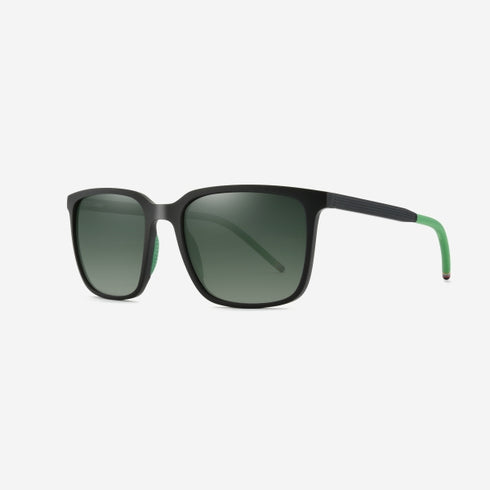 TR-90 Women and Men Sunglasses FC05-03